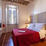 Гостевой дом The Bluehostel 4*