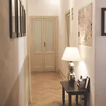 The Bluehostel