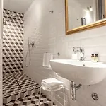 The Bluehostel 4*