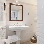 The Bluehostel 4*