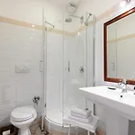 The Bluehostel Гостевой дом 4*