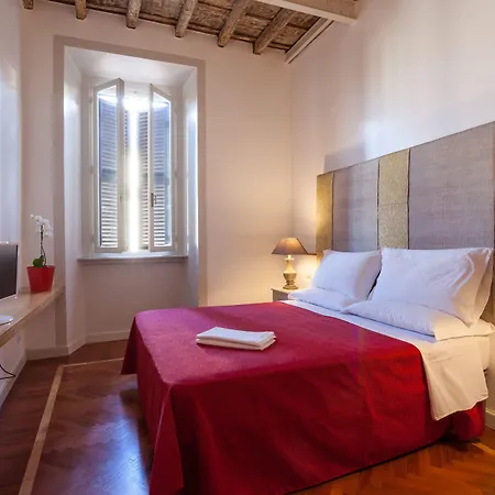 בית הארחה The Bluehostel 4*