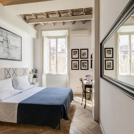 Gasthof The Bluehostel 3*