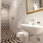 The Bluehostel 4* Rom