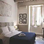 Gæstehus The Bluehostel 4*