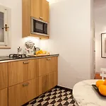 The Bluehostel بيت ضيافة 4*