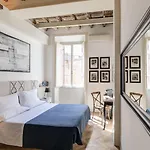 The Bluehostel