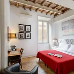 The Bluehostel 4*