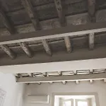 The Bluehostel Rom