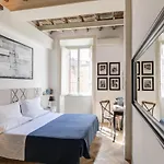 The Bluehostel 4* Rom