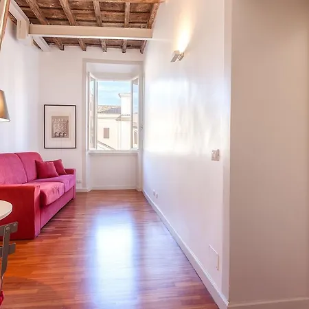 The Bluehostel Vendégház