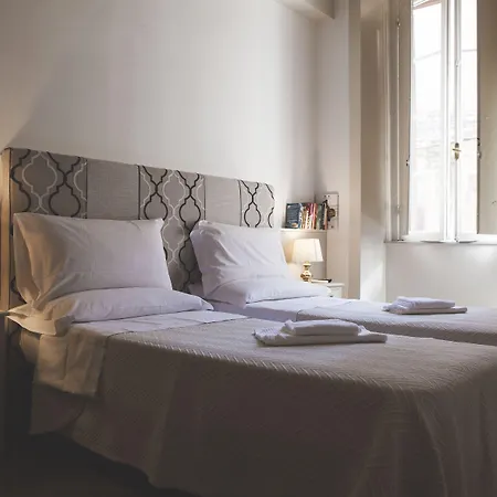 The Bluehostel Vendégház