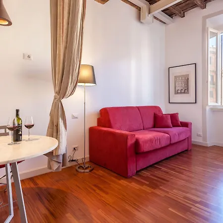 Gasthof The Bluehostel 4*