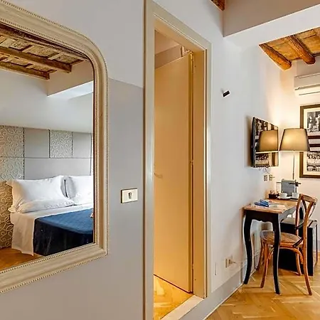 The Bluehostel 4*