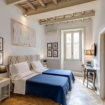 The Bluehostel Gasthuis 4*