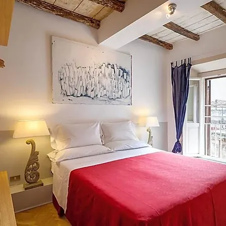 The Bluehostel Gasthuis 4*