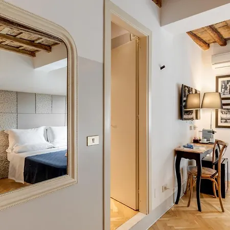 The Bluehostel Gasthof