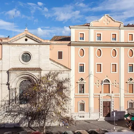 The Bluehostel Vendégház