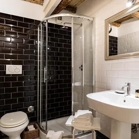 The Bluehostel Gasthof