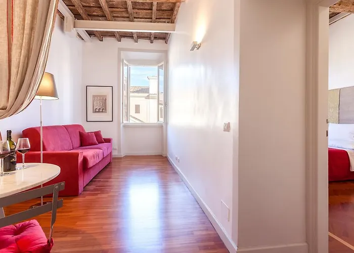 The Bluehostel Guest house