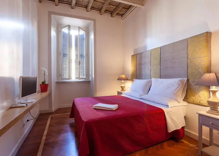 Guest house The Bluehostel 4*