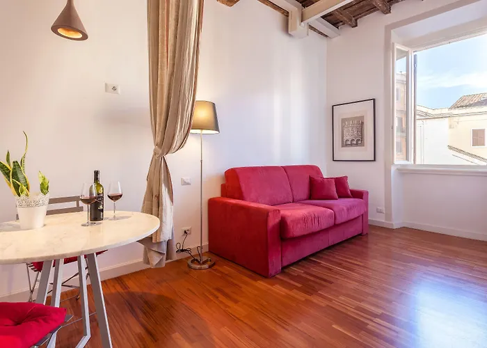 Guest house The Bluehostel 4*