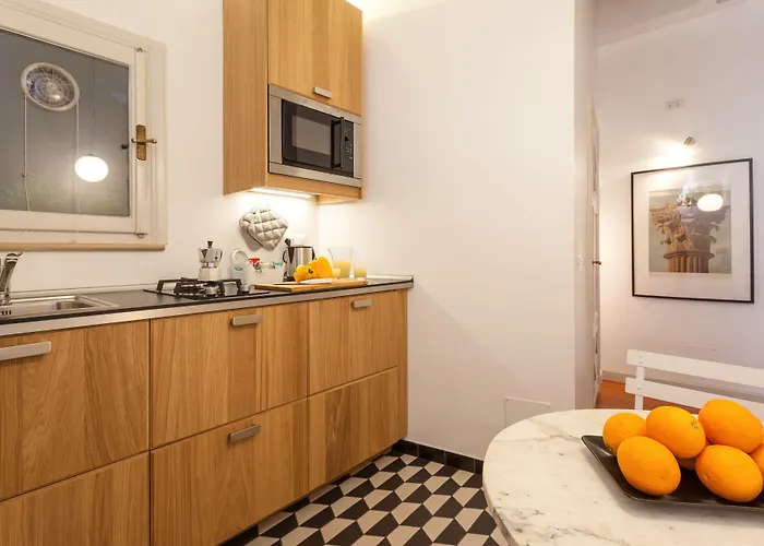 The Bluehostel Guest house 4*