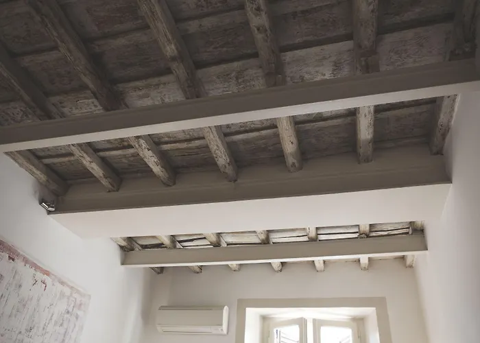 Guest house The Bluehostel