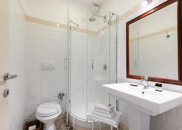 The Bluehostel Guest house 4*