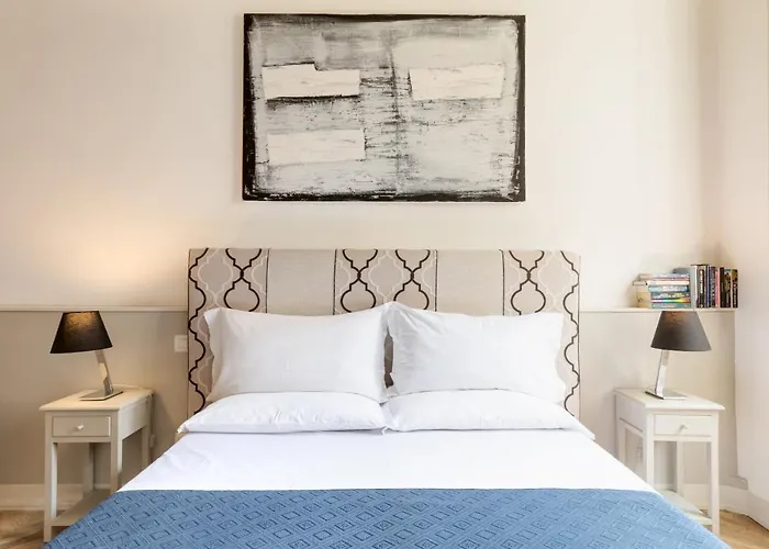 The Bluehostel Guest house 4*