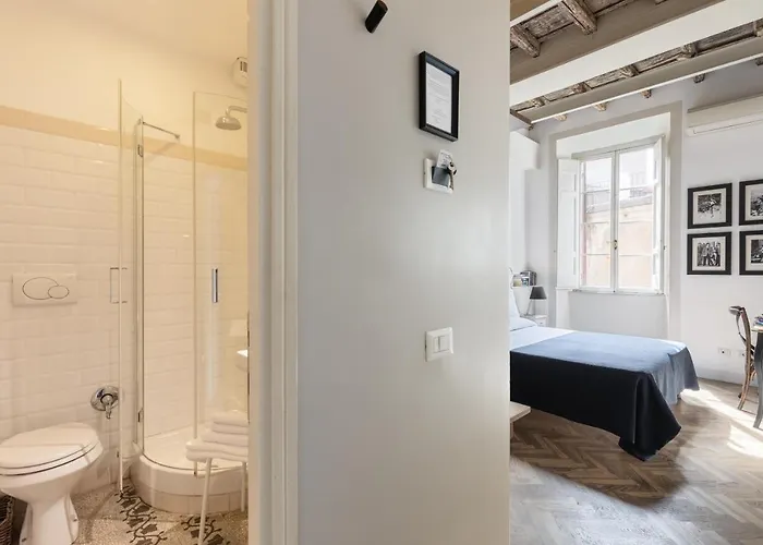 The Bluehostel Guest house 4*